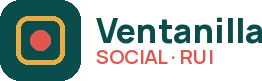 Ventanilla Social RUI